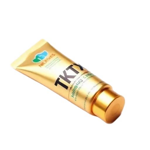 TKTX Gold 40% Numbing Cream